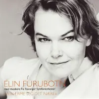 Ginza.se Furubotn Elin: ŠNãrme Seg Det Nãre