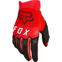 FOX Dirtpaw Motocross Handskar