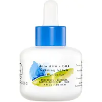 HoliFrog - Halo AHA+BHA Evening Serum 30 ml