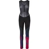 Agu Aqua Prime Dwr Cykelbyxor