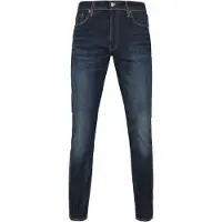Levi's 511 Slim Jeans