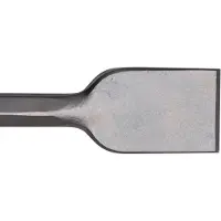 Makita Stämjärn D-61553; 75x410 mm