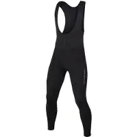 Endura Windchill Cykelbyxor