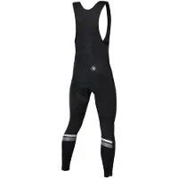 Endura Windchill Cykelbyxor
