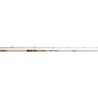 Berkley Phazer Pro III Haspelspö 2-Delat (Längd & Kastvikt: 213cm 3-15g)