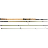 Berkley Phazer Pro Iii Spinnfiskespö