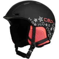 CMP 30b4954 Hjälm