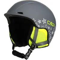 CMP 30b4954 Hjälm