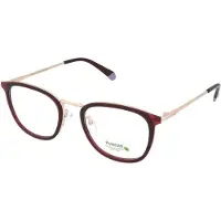 Polaroid Pldd439gbsu Glasögon