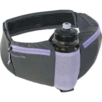 Evoc Hip Pouch Pro Midjeväska 1.5l