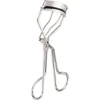 Tweezerman Retail Collection Silver Ögonfransböjare 1 st