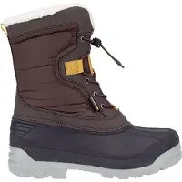 Winter-Grip Canadian Explorer Ii Skor För Snö