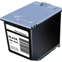 Samsung Hp-sf330 Sf331 Sf335 Sf340 Sf341 Sf345 Sf360/ink-m40v/els Bläckpatron