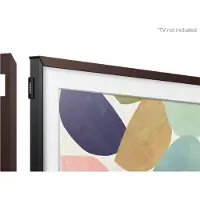 Samsung Customisable Bezel