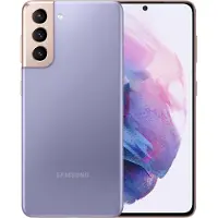 Samsung Galaxy S21 5G G991B 128GB - Purple