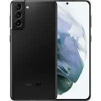 Samsung Galaxy S21 + 128GB 5g BlackByggad för en upplevelse
