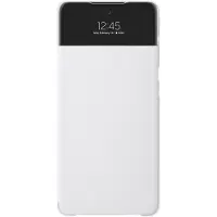 Samsung S View Wallet Cover Galaxy A72