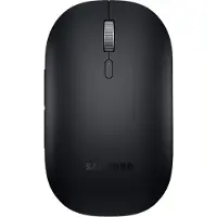 Samsung Bluetooth Mouse Slim