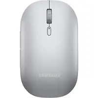 Samsung Bluetooth Mouse Slim