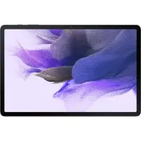 Samsung Galaxy Tab S7 FE 12.4 T733 64GB - Svart