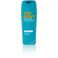 Piz buin After Sun 200 ml Body