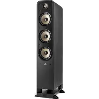 Polk Audio Elite Es60 Golvhögtalare