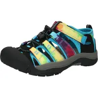 Keen Newport H2 Ungdomssandaler