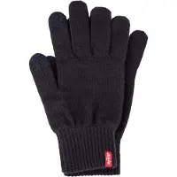 Levis Accessories Ben Touch Handskar