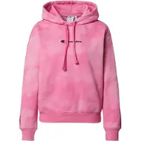 Champion Sweatshirt