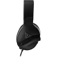 Turtle Beach Recon 200 Gen 2 Gamingheadset