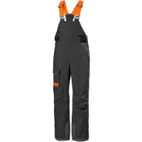 Helly Hansen Summit Racingdräkt