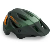 Bluegrass Rogue Mtb-hjälm
