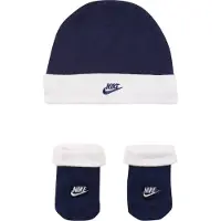 Nike Kids Ln0049 Set