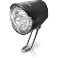 Xlc Cl-d02 Dynamo Framlampa