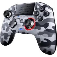 Nacon Revolution Unlimited Pro Ps4-kontroll
