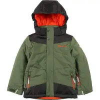 TROLLKIDS Norefjell Jacka