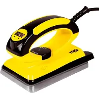 Toko T14 Digital 1200w Ch Golvpolish