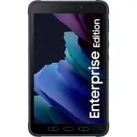 Samsung Galaxy Tab Active 3 8.0 T575 64GB 4G