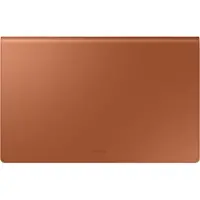 Samsung Leather Sleeve 13.3"