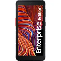 Samsung Galaxy Xcover 5 G525