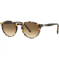 Persol 0PO3092SM Solglasögon -
