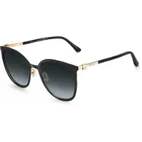 Jimmy Choo Solsken ORIA/G/SK 562M29O