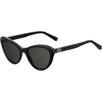 Moschino MOL015S 0807 53 IR Solglasögon