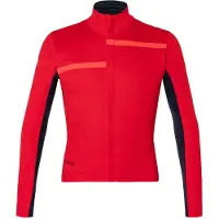Castelli Transition 2 Gore-tex Infinium Windstopper Jacka