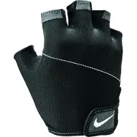 Nike Accessories Elemental Fitness Träningshandskar