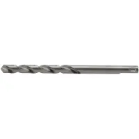 Metabo Pionier HSS 627088000 Centrumborr 7.4 mm 1 st