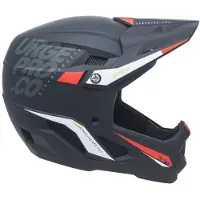 Urge Deltar Mtb-hjälm