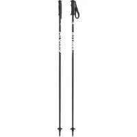 Atomic AMT Jr Poles barnens alpin skidåkning