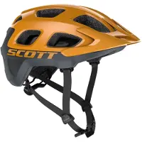 SCOTT Vivo Plus Mips Mtb-hjälm