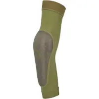 SCOTT Soldier 2 Armbågsskydd